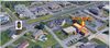 371 Oakdale Cir photo